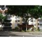 4158 INVERRARY DR # 309, Fort Lauderdale, FL 33319 ID:8218562