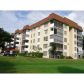4158 INVERRARY DR # 309, Fort Lauderdale, FL 33319 ID:8218563