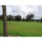 4158 INVERRARY DR # 309, Fort Lauderdale, FL 33319 ID:8218565