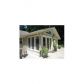976 Swathmore Drive Nw, Atlanta, GA 30327 ID:7731920