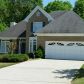 1715 Pinetree Pass Lane, Lilburn, GA 30047 ID:8243068
