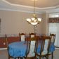1715 Pinetree Pass Lane, Lilburn, GA 30047 ID:8243070