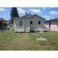 3146 NW 58 ST, Miami, FL 33142 ID:8352740