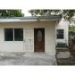 1361 NW 30 ST, Miami, FL 33142 ID:8353929