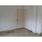 1361 NW 30 ST, Miami, FL 33142 ID:8353930