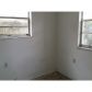 1361 NW 30 ST, Miami, FL 33142 ID:8353932