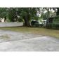 1361 NW 30 ST, Miami, FL 33142 ID:8353935