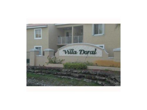 4712 NW 114 AV # 202, Miami, FL 33178