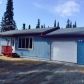 33631 Harvey Street, Soldotna, AK 99669 ID:8100809