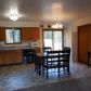 33631 Harvey Street, Soldotna, AK 99669 ID:8100810