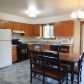 33631 Harvey Street, Soldotna, AK 99669 ID:8100811