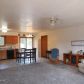 33631 Harvey Street, Soldotna, AK 99669 ID:8100812