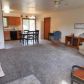 33631 Harvey Street, Soldotna, AK 99669 ID:8100813