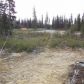 33631 Harvey Street, Soldotna, AK 99669 ID:8100814