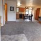 33631 Harvey Street, Soldotna, AK 99669 ID:8100816