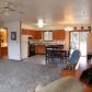 33631 Harvey Street, Soldotna, AK 99669 ID:8100817
