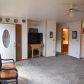 33631 Harvey Street, Soldotna, AK 99669 ID:8100818