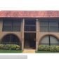 8601 NW 34 PL # 107A, Fort Lauderdale, FL 33351 ID:8200345