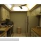 8601 NW 34 PL # 107A, Fort Lauderdale, FL 33351 ID:8200348
