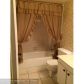 8601 NW 34 PL # 107A, Fort Lauderdale, FL 33351 ID:8200349
