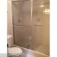 8601 NW 34 PL # 107A, Fort Lauderdale, FL 33351 ID:8200351