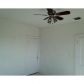 2344 NW 35 ST, Miami, FL 33142 ID:8354427