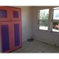 2344 NW 35 ST, Miami, FL 33142 ID:8354428