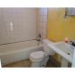 2344 NW 35 ST, Miami, FL 33142 ID:8354430