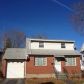 35  Spring St, Derby, CT 06418 ID:8202333