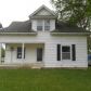 730 E Mcvay St, Marshfield, MO 65706 ID:8228653