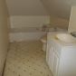730 E Mcvay St, Marshfield, MO 65706 ID:8228654