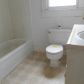 730 E Mcvay St, Marshfield, MO 65706 ID:8228655