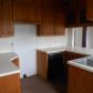 730 E Mcvay St, Marshfield, MO 65706 ID:8228656