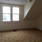 730 E Mcvay St, Marshfield, MO 65706 ID:8228657