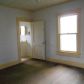 730 E Mcvay St, Marshfield, MO 65706 ID:8228658