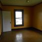 730 E Mcvay St, Marshfield, MO 65706 ID:8228659