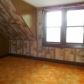730 E Mcvay St, Marshfield, MO 65706 ID:8228661