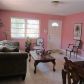 325 SW 47 AV, Miami, FL 33134 ID:8353825