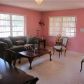 325 SW 47 AV, Miami, FL 33134 ID:8353826