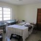 325 SW 47 AV, Miami, FL 33134 ID:8353828