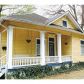 323 Logan Street Se, Atlanta, GA 30312 ID:7782192