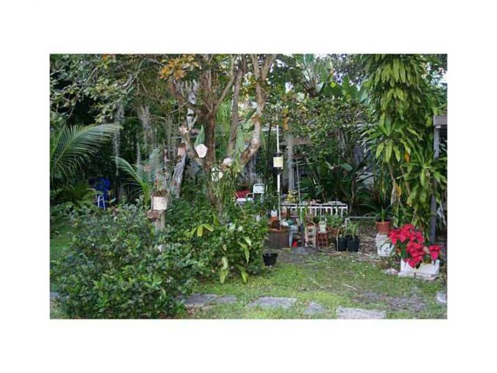 4431 SW 10 ST, Miami, FL 33134