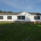 1820 Plum Springs Rd, Bowling Green, KY 42101 ID:8356959