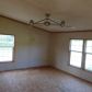 1820 Plum Springs Rd, Bowling Green, KY 42101 ID:8356962