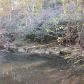 3 Dills Road, Blairsville, GA 30512 ID:8092862