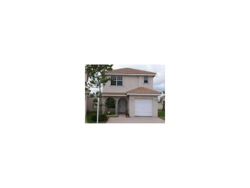 9398 NW 54 ST, Fort Lauderdale, FL 33351
