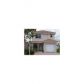 9398 NW 54 ST, Fort Lauderdale, FL 33351 ID:8248678