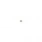 9398 NW 54 ST, Fort Lauderdale, FL 33351 ID:8248679