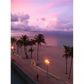400 N SURF RD # 504, Hollywood, FL 33019 ID:819175