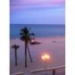400 N SURF RD # 504, Hollywood, FL 33019 ID:819176
